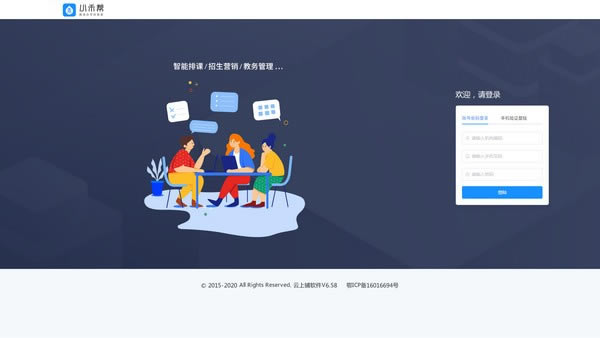 С̰ϵͳԶ˹ٷ2024°ɫذװ