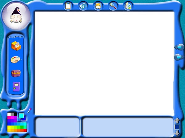 ´Զ˹ٷ2024°ɫذװ