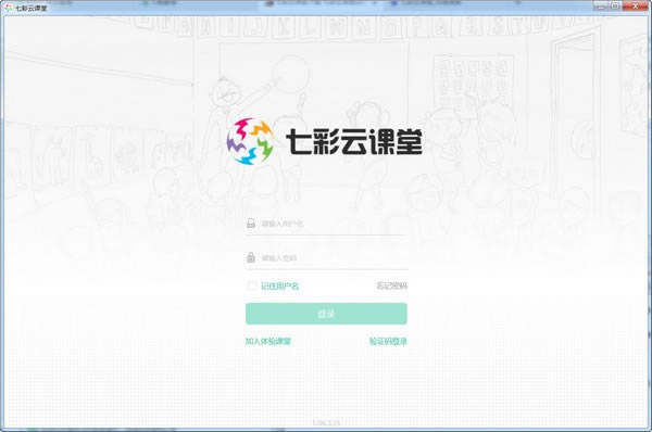 ߲ƿõԶ˹ٷ2024°ɫذװ