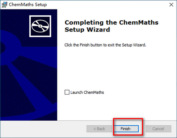 ChemMathsԶ˹ٷ2024°ɫذװ