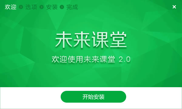 δõԶ˹ٷ2024°ɫذװ