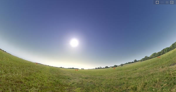 Stellarium PlusԶ˹ٷ2024°ɫذװ