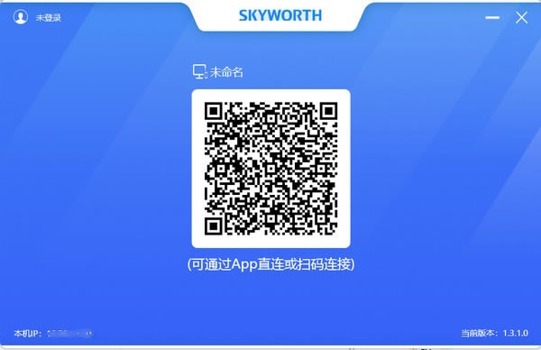 ̵Զ˹ٷ2024°ɫذװ