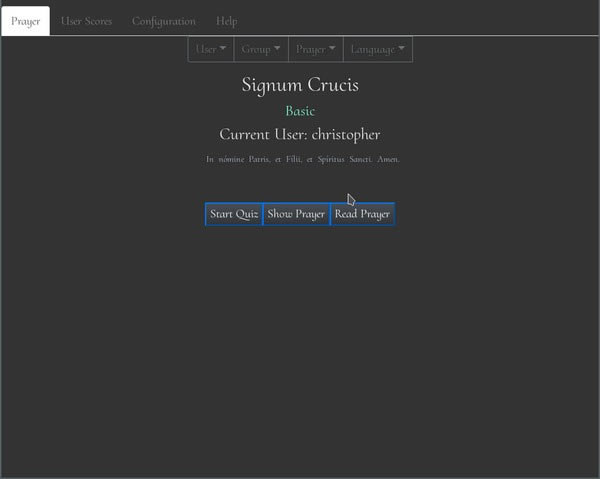 LacapԶ˹ٷ2024°ɫذװ