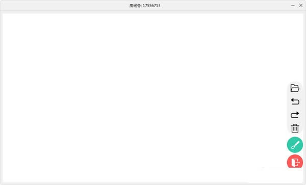 ݰװԶ˹ٷ2024°ɫذװ