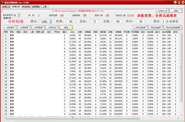 ϵͳԶ˹ٷ2024°ɫذװ