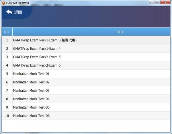 ƥGMATģԶ˹ٷ2024°ɫذװ