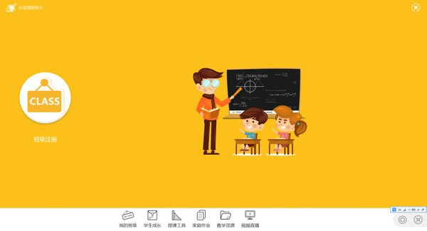 ֵԶ˹ٷ2024°ɫذװ