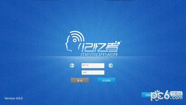 ߵԶ˹ٷ2024°ɫذװ