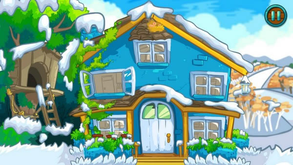 ӢԶ˹ٷ2024°ɫذװ