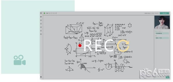 ۿõԶ˹ٷ2024°ɫذװ