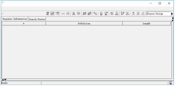 Beacon DesignerԶ˹ٷ2024°ɫذװ