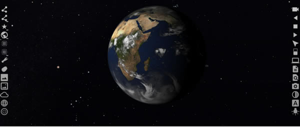 WinStarsԶ˹ٷ2024°ɫذװ