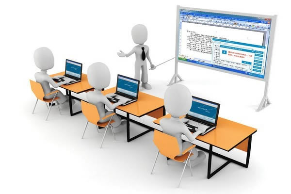 ſѧϢϰϵͳаԶ˹ٷ2024°ɫذװ