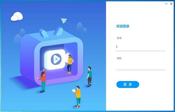 ѧΪֱԶ˹ٷ2024°ɫذװ