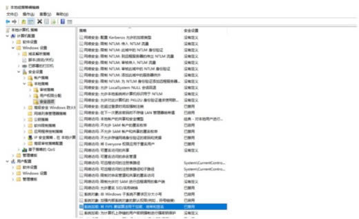 ѧϰƵԶ˹ٷ2024°ɫذװ