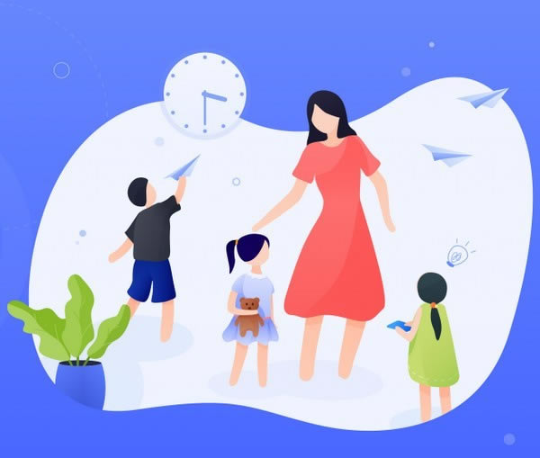 ϻֿõԶ˹ٷ2024°ɫذװ