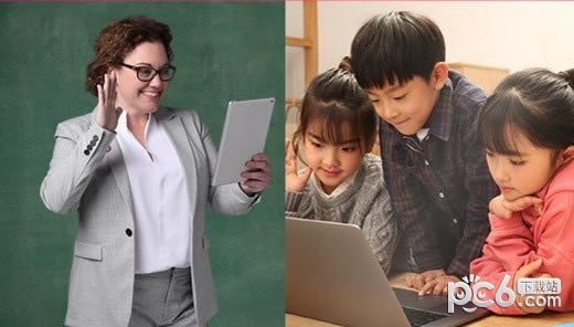 ѧ˼vipxԶ˹ٷ2024°ɫذװ