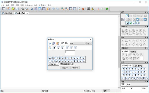 ʽżαʽԶ˹ٷ2024°ɫذװ