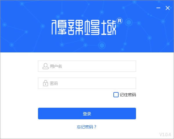 ſγԶ˹ٷ2024°ɫذװ