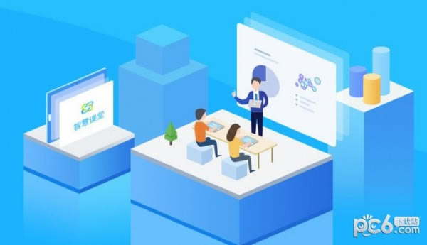 ʦſαιߵԶ˹ٷ2024°ɫذװ