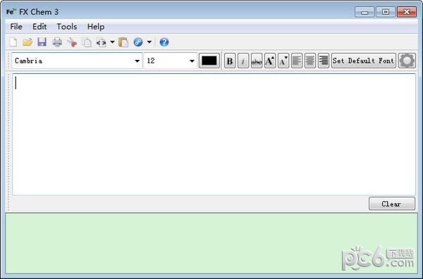 FX ChemԶ˹ٷ2024°ɫذװ