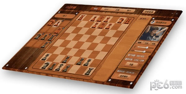 Сʦ˵Զ˹ٷ2024°ɫذװ