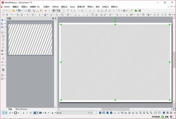 MestReNovaԶ˹ٷ2024°ɫذװ
