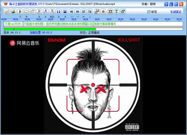 Ƕʿ4Զ˹ٷ2024°ɫذװ