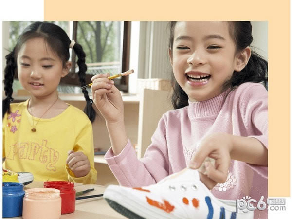 СܵԶ˹ٷ2024°ɫذװ