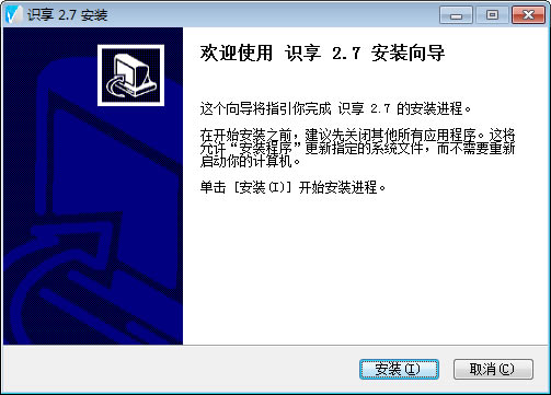 RX˹ٷ2024°GɫMdb