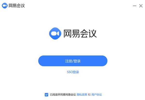 WוhPCٷ2024°GɫMdb