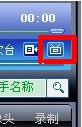 vvҕl^ٷd