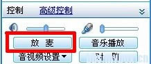vvҕl^ٷd
