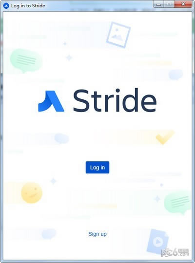 StrideԶ˹ٷ2024°ɫذװ