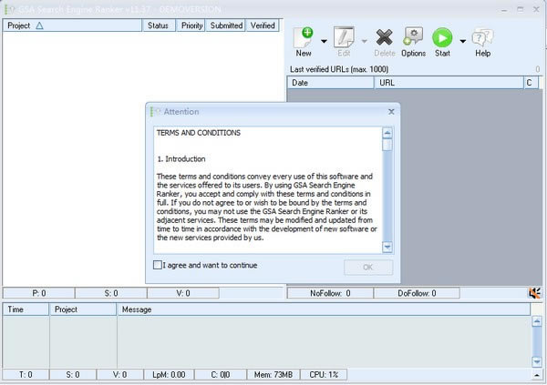 GSA Search Engine RankerԶ˹ٷ2024°ɫذװ