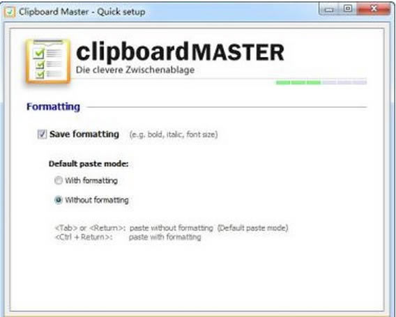 Clipboard MasterԶ˹ٷ2024°ɫذװ