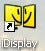 idisplay pcİ