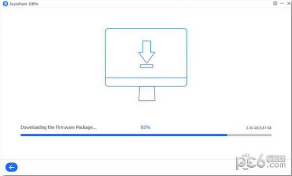 Joyoshare UItFix(iOSϵͳ޸)