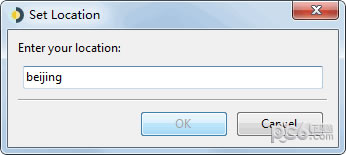 WinDynamicDesktop(ӑBܛ)