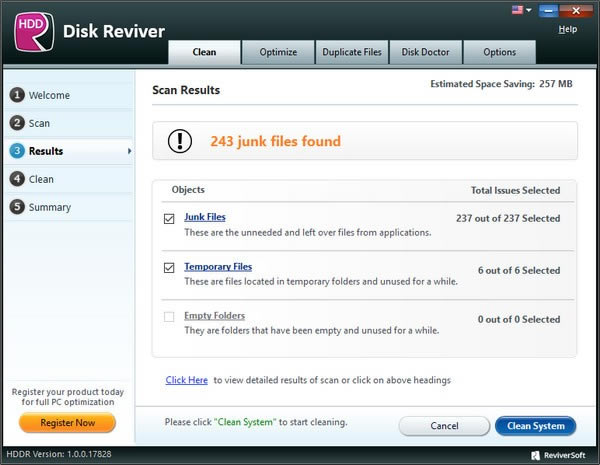 Disk ReviverԶ˹ٷ2024°ɫذװ