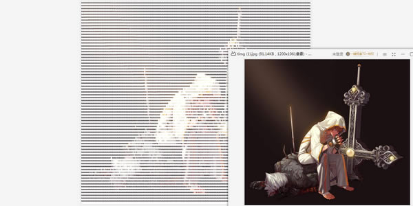 DƬDɫַX˹ٷ2024°GɫMdb