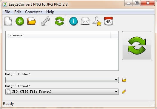 Easy2Convert PNG to JPG PROX˹ٷ2024°GɫMdb