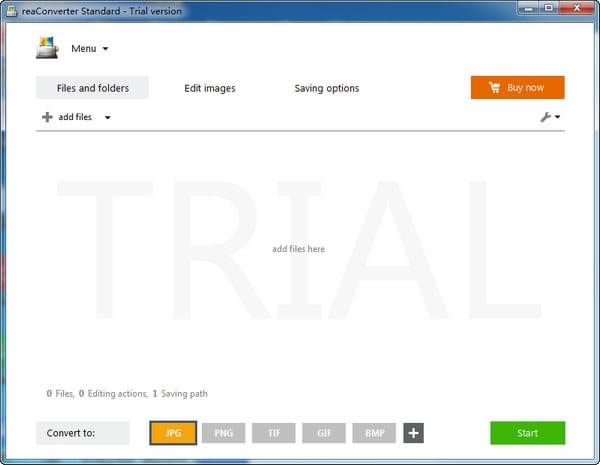 reaConverter LiteX˹ٷ2024°GɫMdb