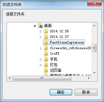 MD˹X˹ٷ2024°GɫMdb