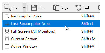 ksnipX˹ٷ2024°GɫMdb