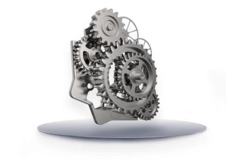 Ƴ3D 2022Զ˹ٷ2024°ɫذװ