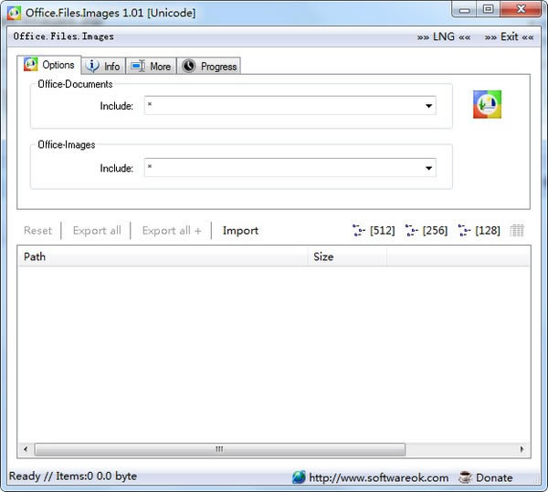 Office.Files.ImagesԶ˹ٷ2024°ɫذװ