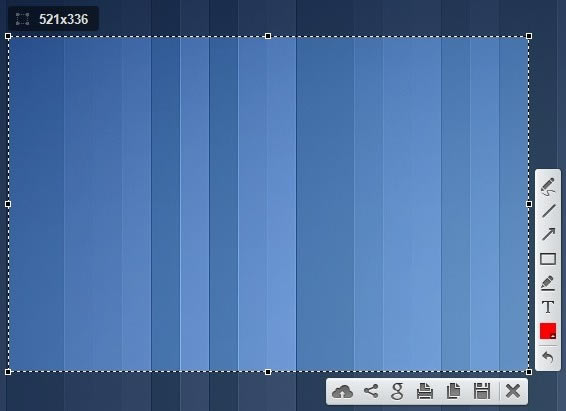 ٽͼLightshotԶ˹ٷ2024°ɫذװ