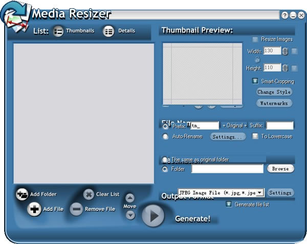 Media ResizerԶ˹ٷ2024°ɫذװ